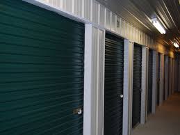Find the best & cheap facilities for rent! Storage Rentals Of America Affordable Self Storage Units In Your Area