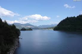 Discover the magic of the internet at imgur, a community powered entertainment destination. Colibita Un Loc Superb Impresii DescoperÄ Zona ColibiÈa ColibiÈa Bn Amfostacolo