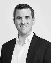 Meet the Team Behind Five V Capital's Investment Expertise