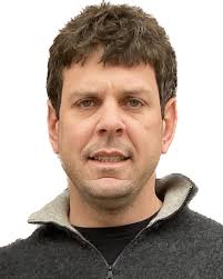 Travis Whitaker Obituary August 27, 2023