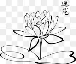 Jutaan file transparan dalam format hd png. Floral Flower Background