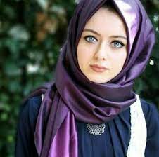 bafbouf fashion blog fashion beauty and accessories beautiful hijab girl hijab hijabi girl