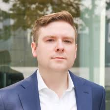 our hope is that this reimagined building becomes something more: a  thriving community destination for all Chicagoans in a revitalized loop  neighborhood."