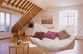 33 Erstaunliche Interior Ideen Dachwohnung Wohnung Einrichten Und Wohnzimmer Design