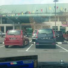 Blok 7, kompleks kota darul naim, 15503 kota bharu, kelantan, kota bharu, kelantan. Photos At Jabatan Kebajikan Masyarakat Negeri Sarawak Capitol Building