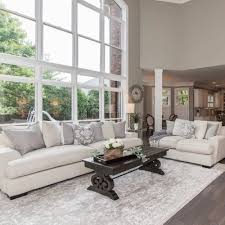 The ultimate living room sale. Living Room Windows Pella