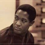 Who killed Sam Cooke, and why?
