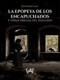 Read vudú from the story libro de las sombras by pequenabruja (pequeña) with 14,932 reads. Historias Del Muneco Vudu Delibros Cl Libros Digitales Y Electronicos