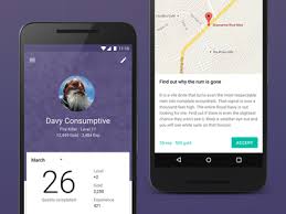 Bdo Product Icon In 2020 Material Design Android Design Banks Logo