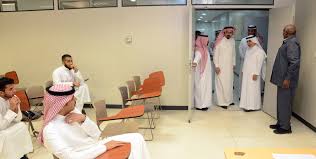 جامعة الإمام محمد بن سعود الإسلامية Twitterissa معالي مدير جامعة الإمام يواصل اليوم الاثنين جولته التفقدية لعدد من وحدات الجامعة شملت كلية اللغات والترجمة والمعهد العالي للدعوة والاحتساب وكلية اللغة العربية للإطمئنان على