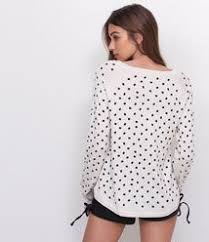 Um ecossistema de moda e lifestyle formado pelas marcas: Loja Renner Roupa Barato Online