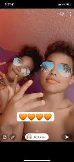 Frank Austin III Obituary (2008