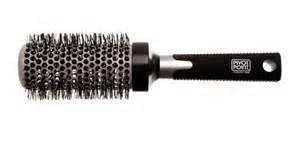 Coiffure Materiel Brosse Pour Brushing Image Electronic Products Utensil