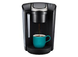 Coffee machine coffee cup coffee mug coffee vending machine coffee maker coffee beans there are 698 suppliers who sells the best coffee machine 2020 on alibaba.com, mainly located in asia. Keurig K Select Coffee Maker Consumer Reports