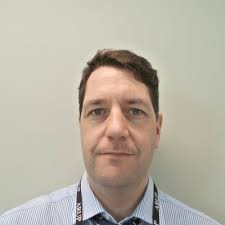 Happy new year! I'm pleased to share that I have started a new position as  Head of Sustainability at Sanderson Weatherall