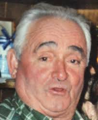 Jametz. Robert Petit nous a quittés