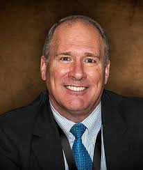 Critical Alert Systems Names John Elms Chief Executive