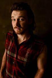 We did not find results for: Morgan Wallen Wallpaper Wallpaper Sun