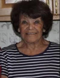 Search Mary Hood Obituaries and Funeral Services