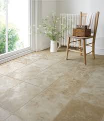 Jul 19, 2021 · beccles tile and bathroom centre is a trading name of beccles tile centre ltd. Pros Cons And Installation Tips For Travertine Tiles
