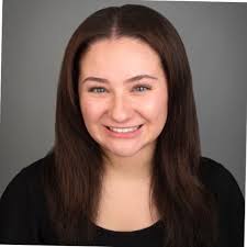 Vanessa Good Email & Phone Number