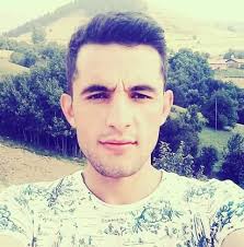 Son dakika › güncel › son dakika haberleri: Son Dakika Haberi Msb Idlib De Iki Asker Sehit Oldu Ntv