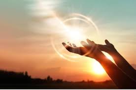 Selawat ini memiliki banyak keutamaan antara lain mempermudah urusan manusia di dunia. Luszkhs3gj6trm