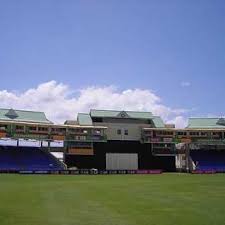 Sir Frank Worrell
