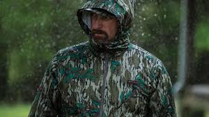 Rainwear – The Mossy Oak Store