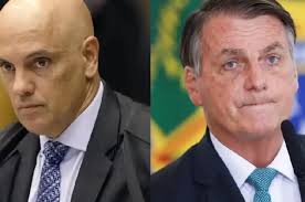 Morre Ronald Antonucci, sucesso da Jovem Guarda, aos 82 anos