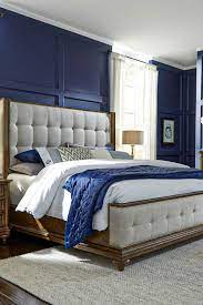 Wonderful King Bedroom Sets Design Ideas Page 38 Of 44 Womensays Com Women Blog King Bedroom Sets Bedroom Set Designs King Bedroom Sets Wood