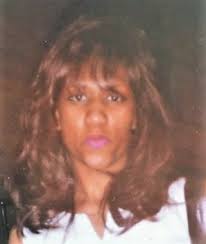 Cynthia Eloise Herron Obituary