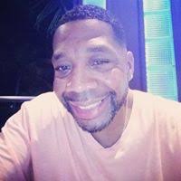 Eric Blackmon Email & Phone Number