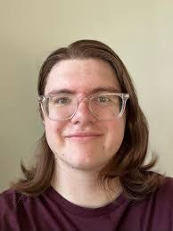 Anna Salvador's Instagram, Twitter & Facebook