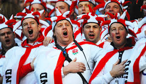 Nous rassemblons les informations et liens vers les billetteries qui vendent des billets pour ce match. Tournoi 6 Nations 2021 Voyages Billets Couleur Rugby