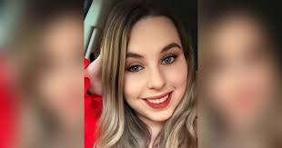 Obituary for Alesha Marie (Kirkwood) Johns