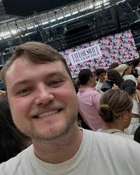 Hunter McClure (@huntermcclure) • Instagram photos and videos