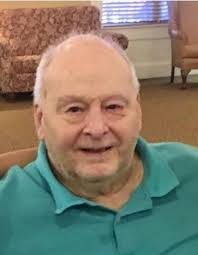 Robert Eugene Radcliff