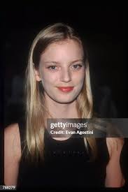 1,676 Evan Wells Photos & High Res Pictures