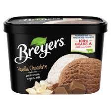 Find quality frozen products to add to your shopping list or order online . Gluten Free Ice Cream Breyers
