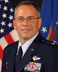 Dale G. Grey Obituary August 8, 2024