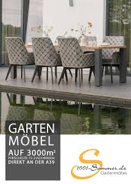 Savoy Dining Lounge Stuhle Aus Hularo Geflecht Mehr Als Gartenstuhle Wintergarten Mobel Gartenstuhle Wintergarten