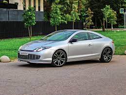 Pin By Jose Bmx On Laguna Coupe Future Classic Coupe Car In The World Laguna