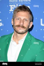 Tanner thomason hi-res stock photography and images