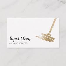 Classy cleaning service business cards | zazzle.com. Maid Cleaning House Sparkling Business Card Zazzle Com In 2021 Cleaning Business Cards Maid Cleaning Clean House