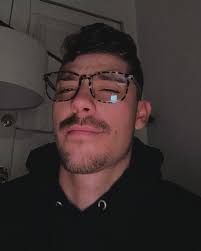 Mitchell Sanchez (@sanch2k17) • Instagram photos and videos