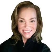 100+ "Carrie M." profiles