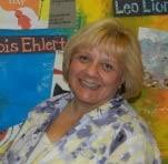 Carl Sandburg Learning Center