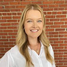 Happy birthday to a dedicated team member