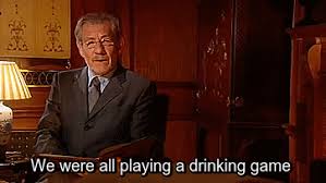 Check spelling or type a new query. How To Play Sociables Drinking Game With Rules Chuggie